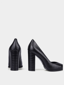 Туфли Attizzare модель 2492-1 Фото