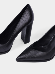 Туфли Attizzare модель 2492-1 Фото