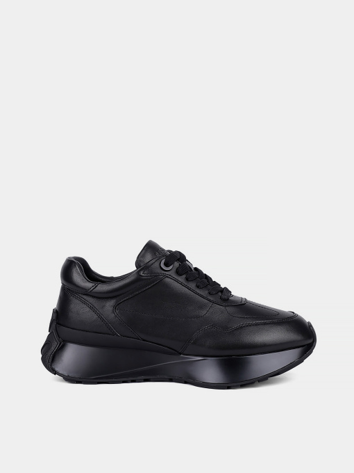 Кроссовки повседневные MIRATON модель H2310B-35-1 Фото