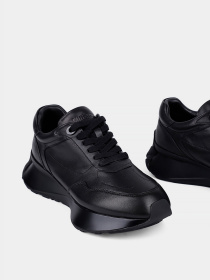 Кроссовки повседневные MIRATON модель H2310B-35-1 Фото