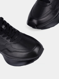 Кроссовки повседневные MIRATON модель H2310B-35-1 Фото