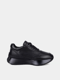 Кроссовки повседневные MIRATON модель H2310B-35-1 Фото