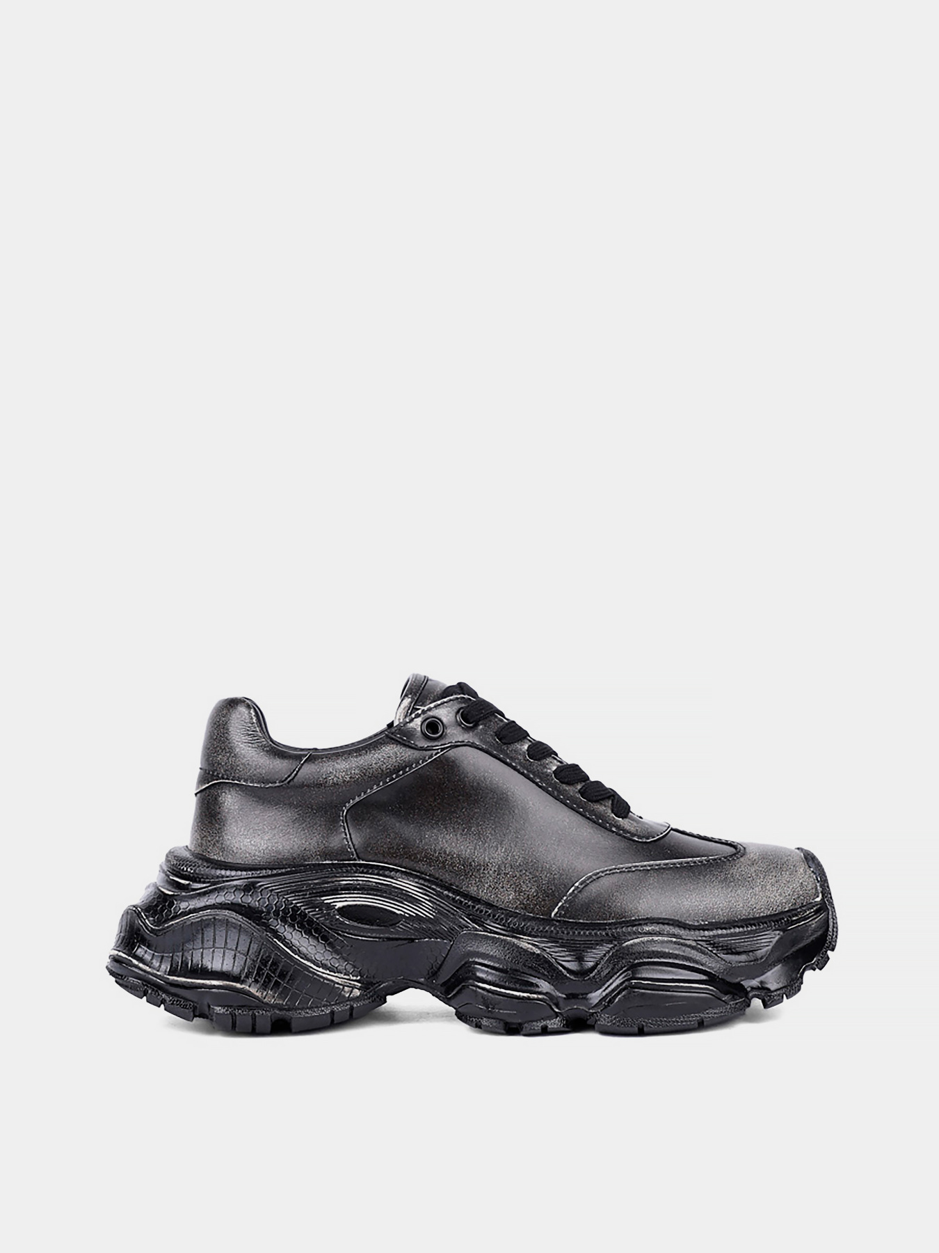 Кросівки MIRATON модель H2481B-2-1 Фото