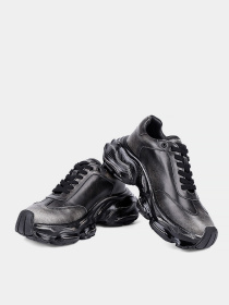 Кросівки MIRATON модель H2481B-2-1 Фото