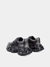 Кросівки MIRATON модель H2481B-2-1 Фото