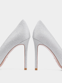 Туфли-лодочки Mia May модель MP583-1-12 Фото