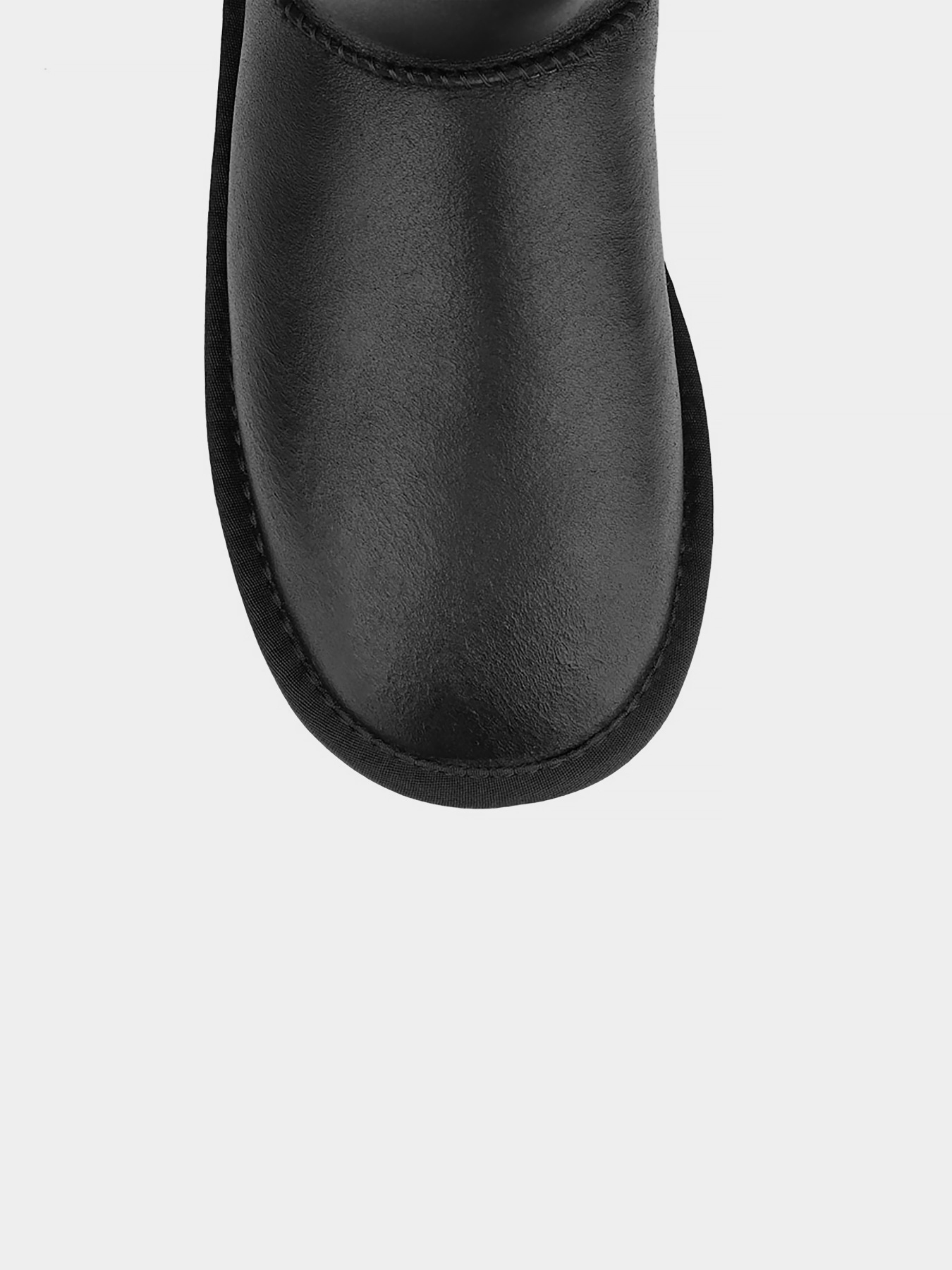 Сапоги Attizzare модель HC-FJ-2-1 Фото