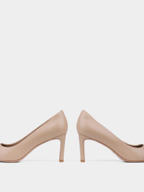 Туфли-лодочки MIRATON модель HS9025-65-6 Фото