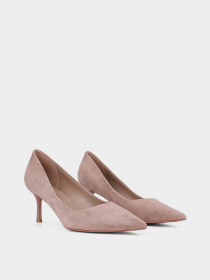 Туфли-лодочки Mia May модель HS239761-1-2 Фото