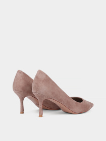 Туфли на каблуках Mia May модель HS239761-1-2 Фото