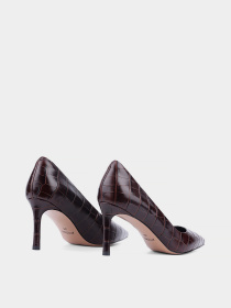 Туфлі на підборах Attizzare модель HS933-3-18 Фото