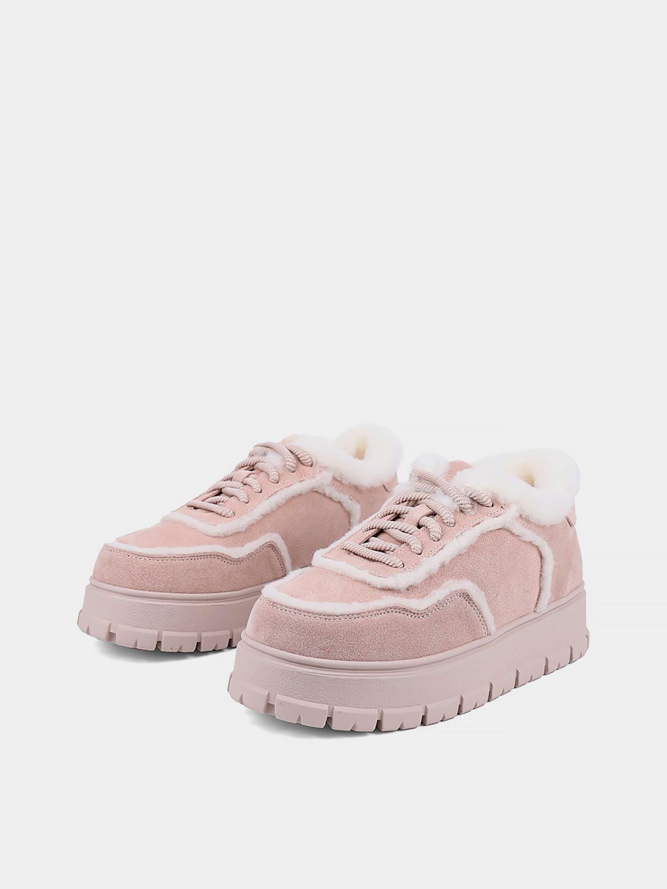 Кроссовки Attizzare модель PF2203-8 Фото