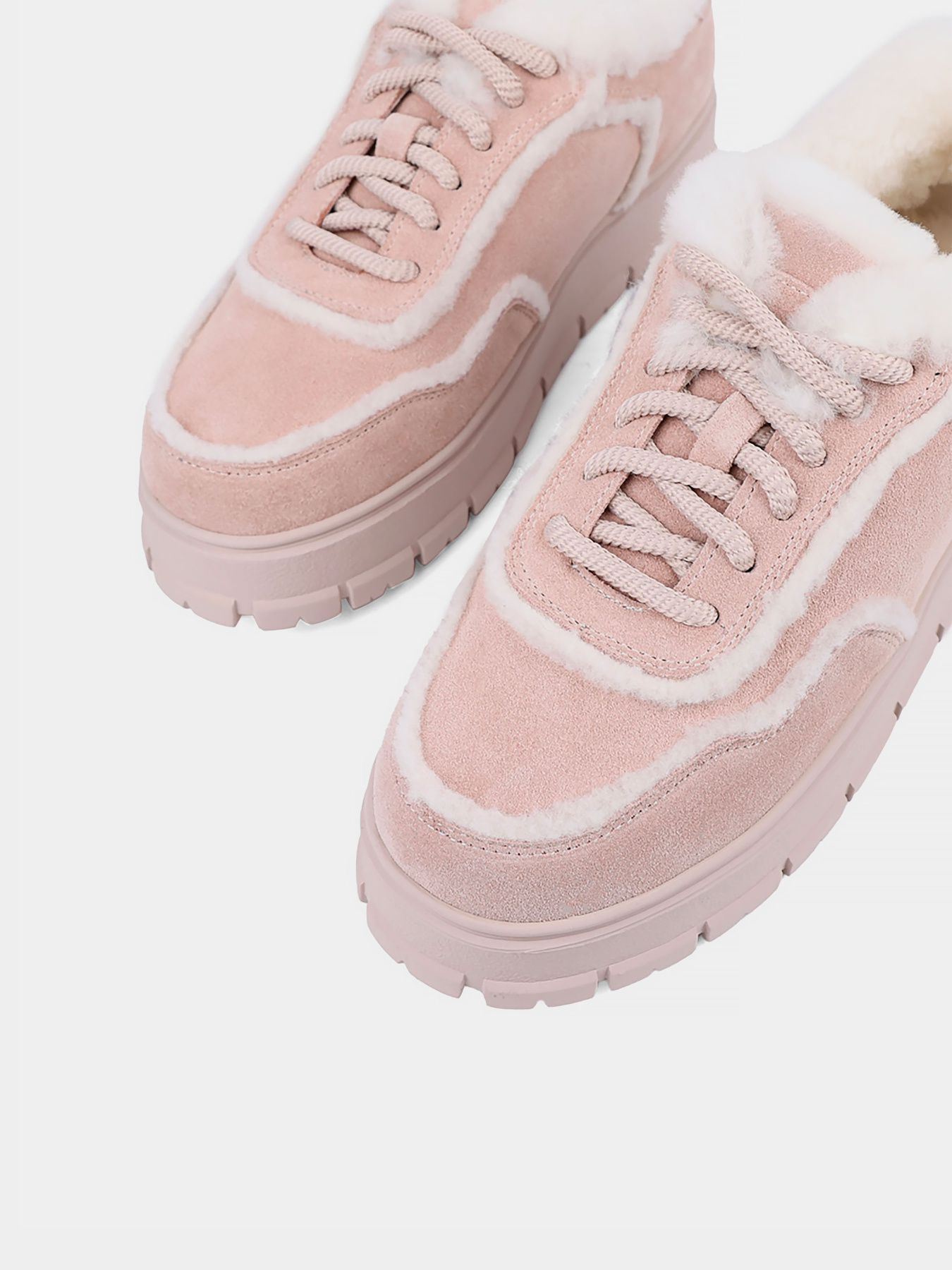 Кроссовки Attizzare модель PF2203-8 Фото