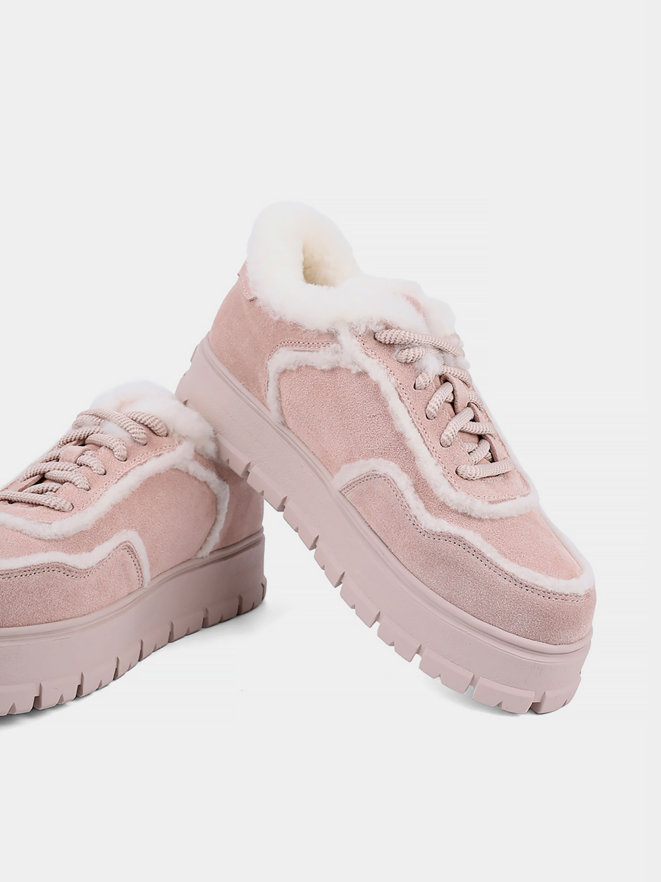 Кросівки повсякденні Attizzare модель PF2203-8 Фото