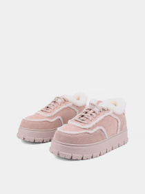 Кросівки повсякденні Attizzare модель PF2203-8 Кросівки повсякденні Attizzare модель PF2203-8 Фото