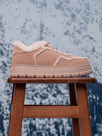 Кросівки повсякденні Attizzare модель PF2203-8 Кросівки повсякденні Attizzare модель PF2203-8 Фото