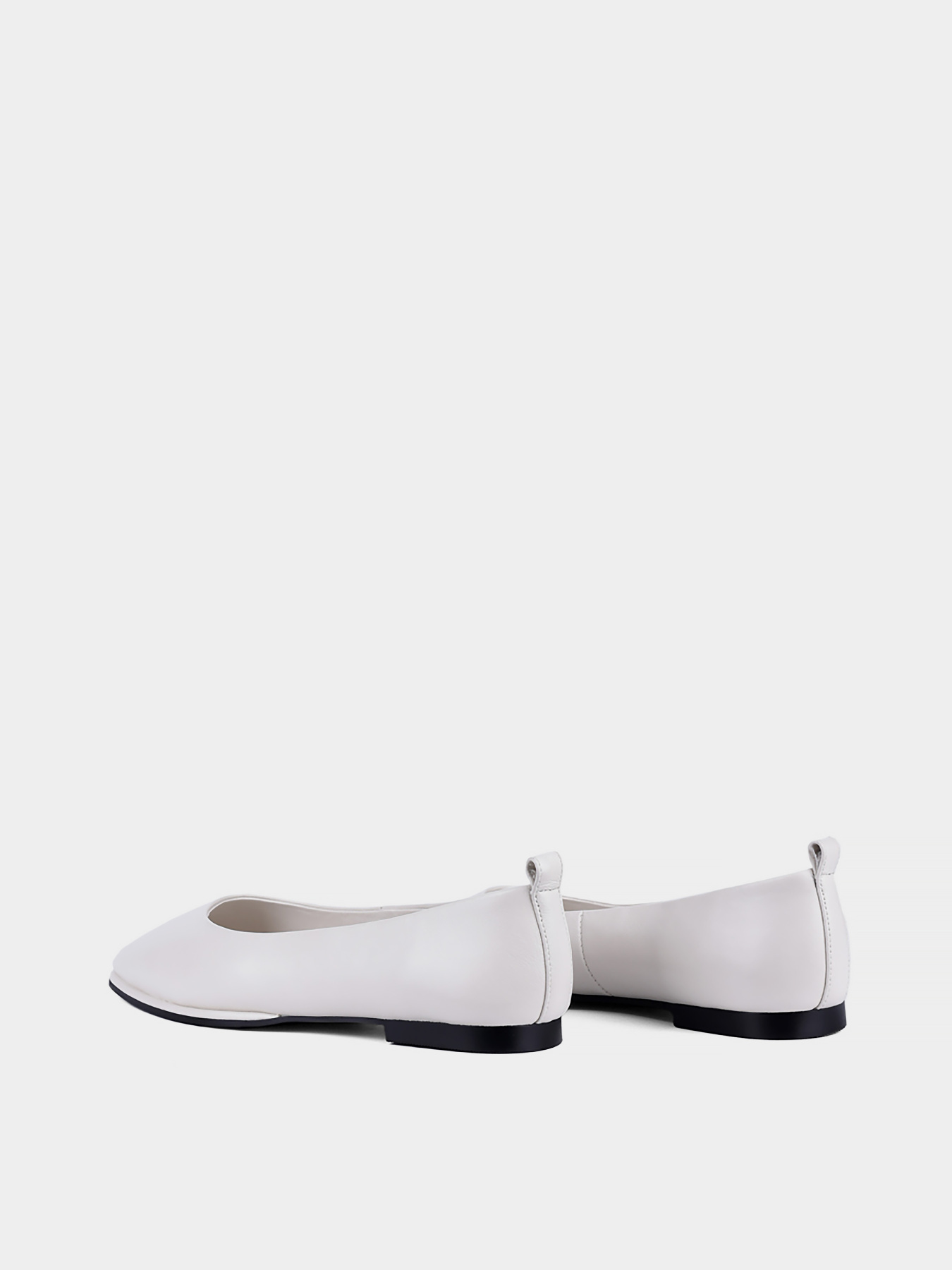 Балетки MIRATON модель Y101-1 Фото