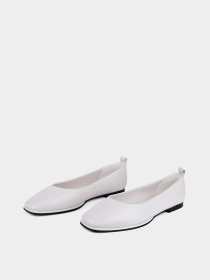 Балетки MIRATON модель Y101-1 Фото