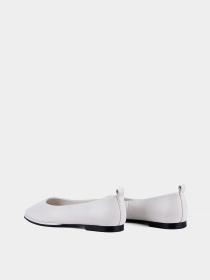 Балетки MIRATON модель Y101-1 Фото