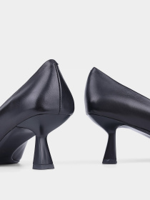 Туфли-лодочки MIRATON модель G619-1 Фото