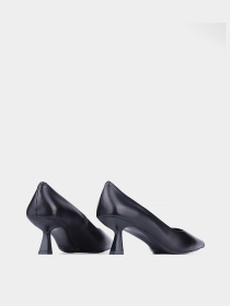 Туфли-лодочки MIRATON модель G619-1 Фото