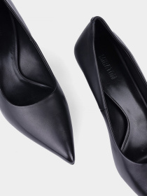 Туфли-лодочки MIRATON модель G619-1 Фото