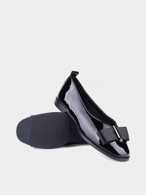 Балетки Attizzare модель YW161-1-K ОЗ-24-25 Фото