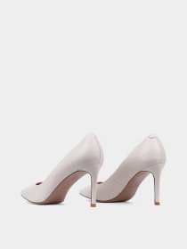 Туфли-лодочки Mia May модель MP355-1-2M Фото