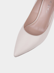 Туфли-лодочки Mia May модель MP355-1-2M Фото