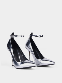 Туфли-лодочки MIRATON модель MP833H-3-10J Фото