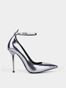 Туфли-лодочки MIRATON модель MP833H-3-10J Фото