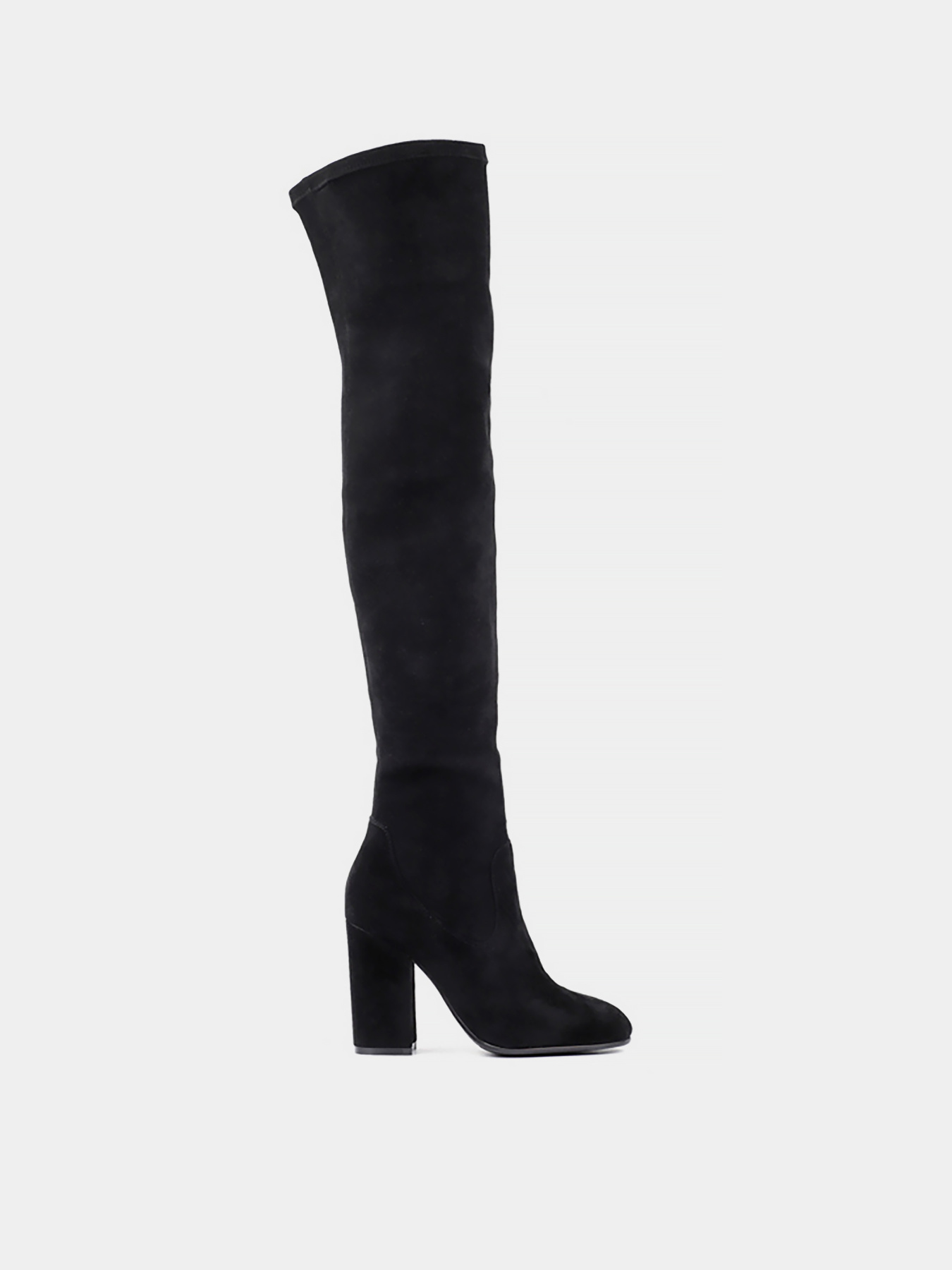 Ботфорты Attizzare модель JR199-10 Фото