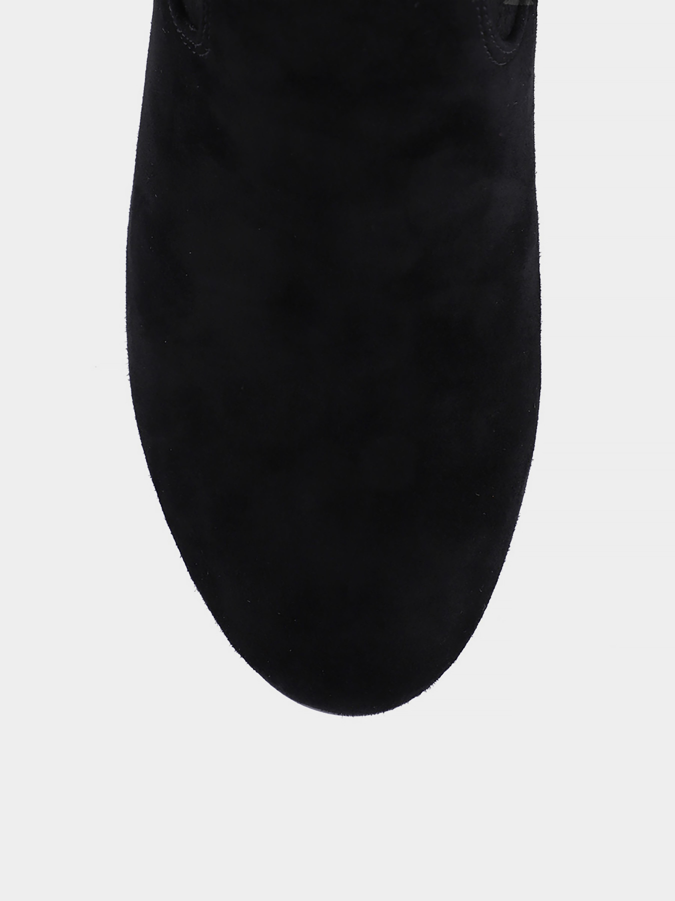 Ботфорты Attizzare модель JR199-10 Фото