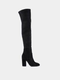 Ботфорты Attizzare модель JR199-10 Фото