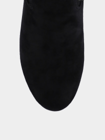 Ботфорты Attizzare модель JR199-10 Ботфорты Attizzare модель JR199-10 Фото