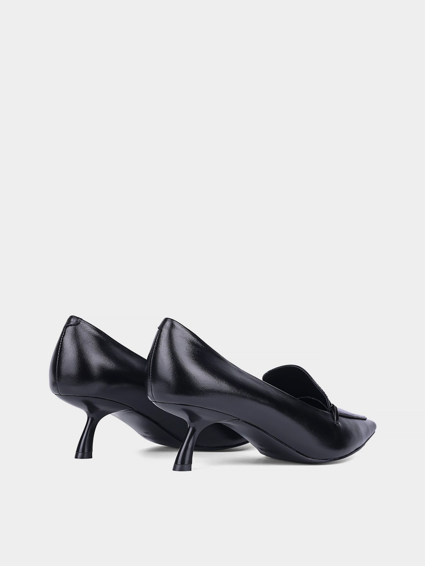 Туфли-лодочки MIRATON модель 2365-601-1 Фото