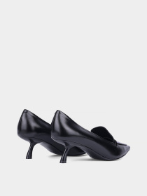 Туфли-лодочки MIRATON модель 2365-601-1 Фото