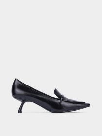 Туфли-лодочки MIRATON модель 2365-601-1 Фото