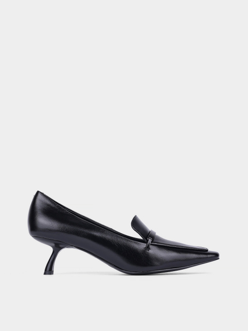 Туфли-лодочки MIRATON модель 2365-601-1 Фото