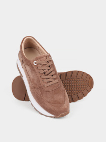 Кроссовки Attizzare модель 3205-1-1 Фото