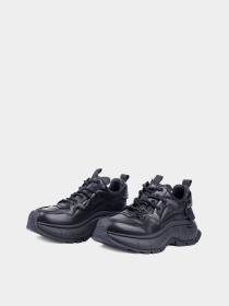 Кросівки MIRATON модель 2333-2 Фото