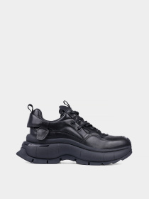 Кроссовки повседневные MIRATON модель 2333-2 Фото