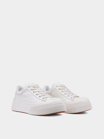 Кеды низкие MIRATON модель 3316-1 Фото