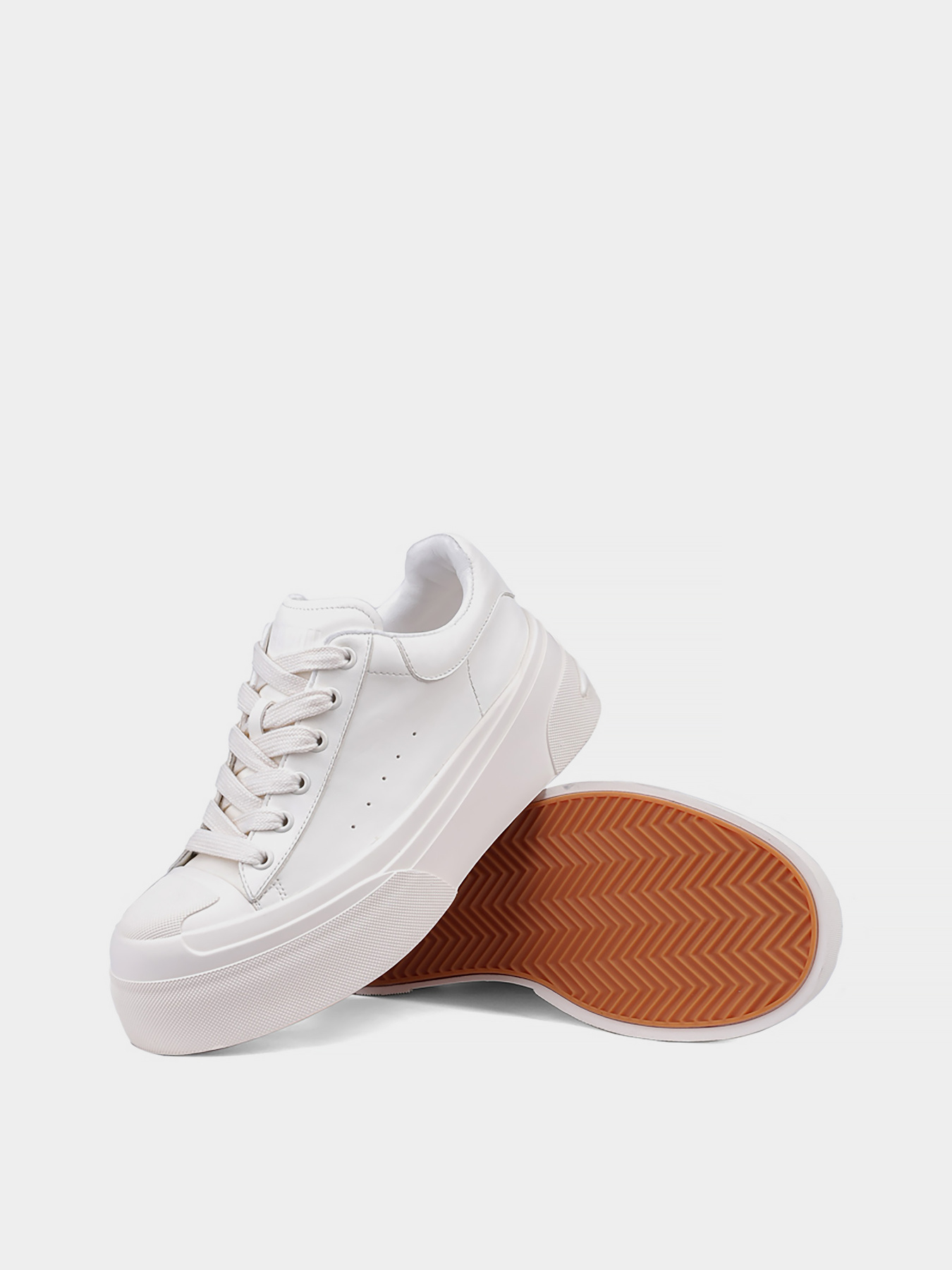 Кеди низькі MIRATON модель 3316-1 Кеди низькі MIRATON модель 3316-1 Фото