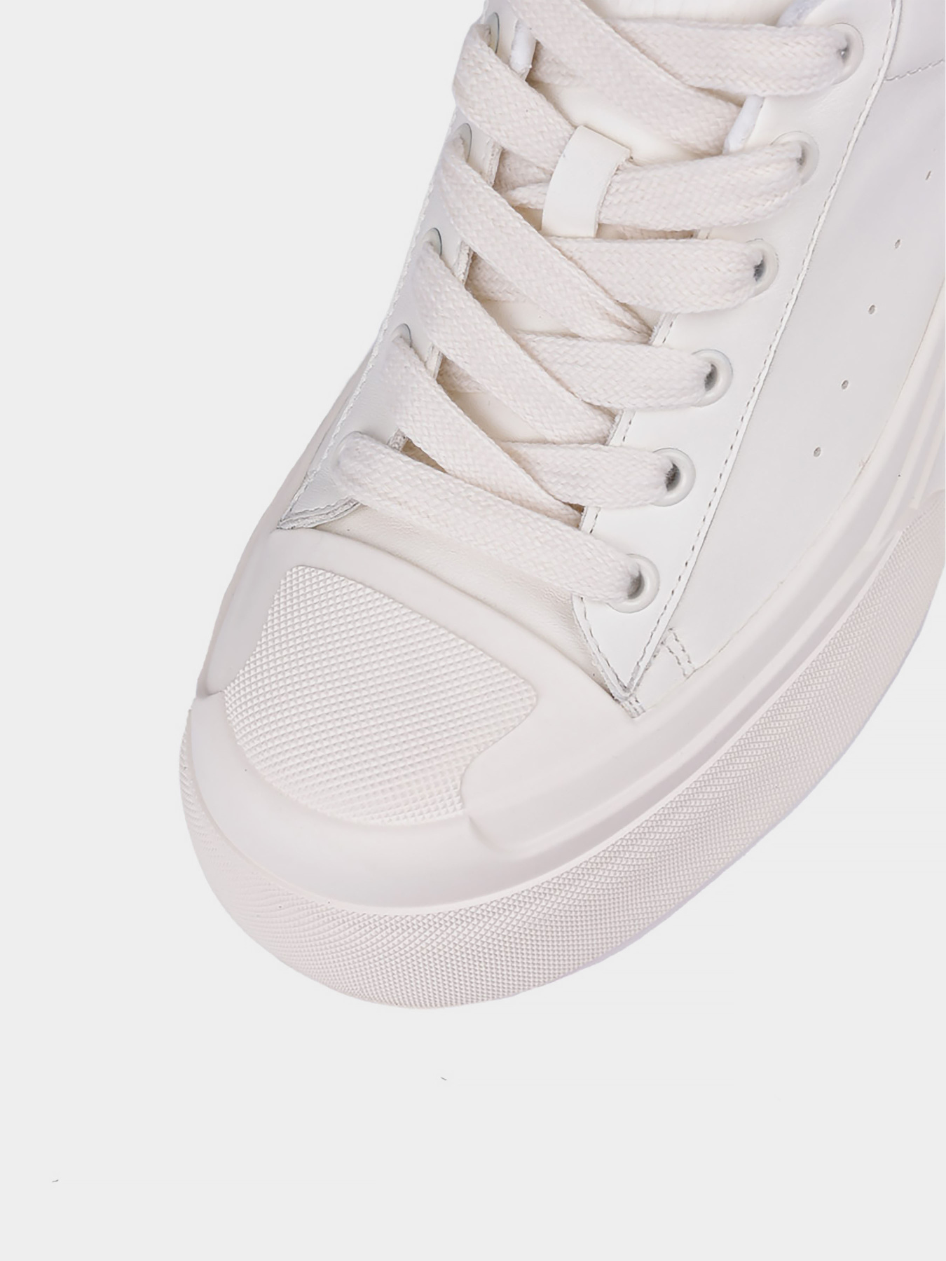 Кеди низькі MIRATON модель 3316-1 Кеди низькі MIRATON модель 3316-1 Фото