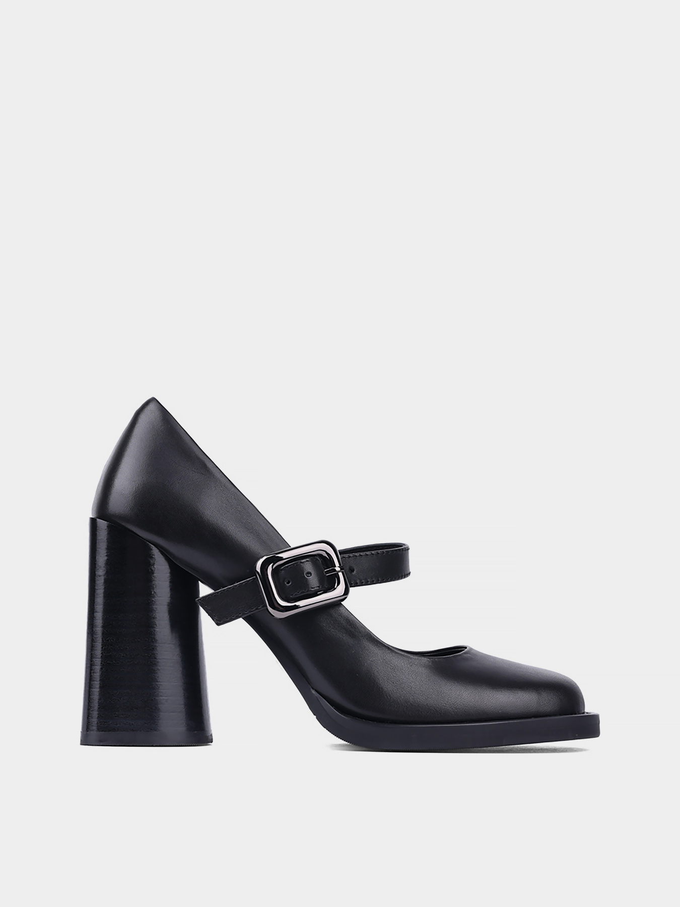 Туфли MIRATON модель 8715A-68-1 Фото