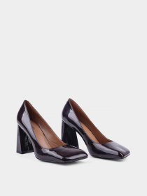 Туфли MIRATON модель G24209-302-1 Фото