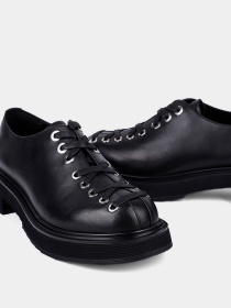 Туфли MIRATON модель XL23625-6 Фото