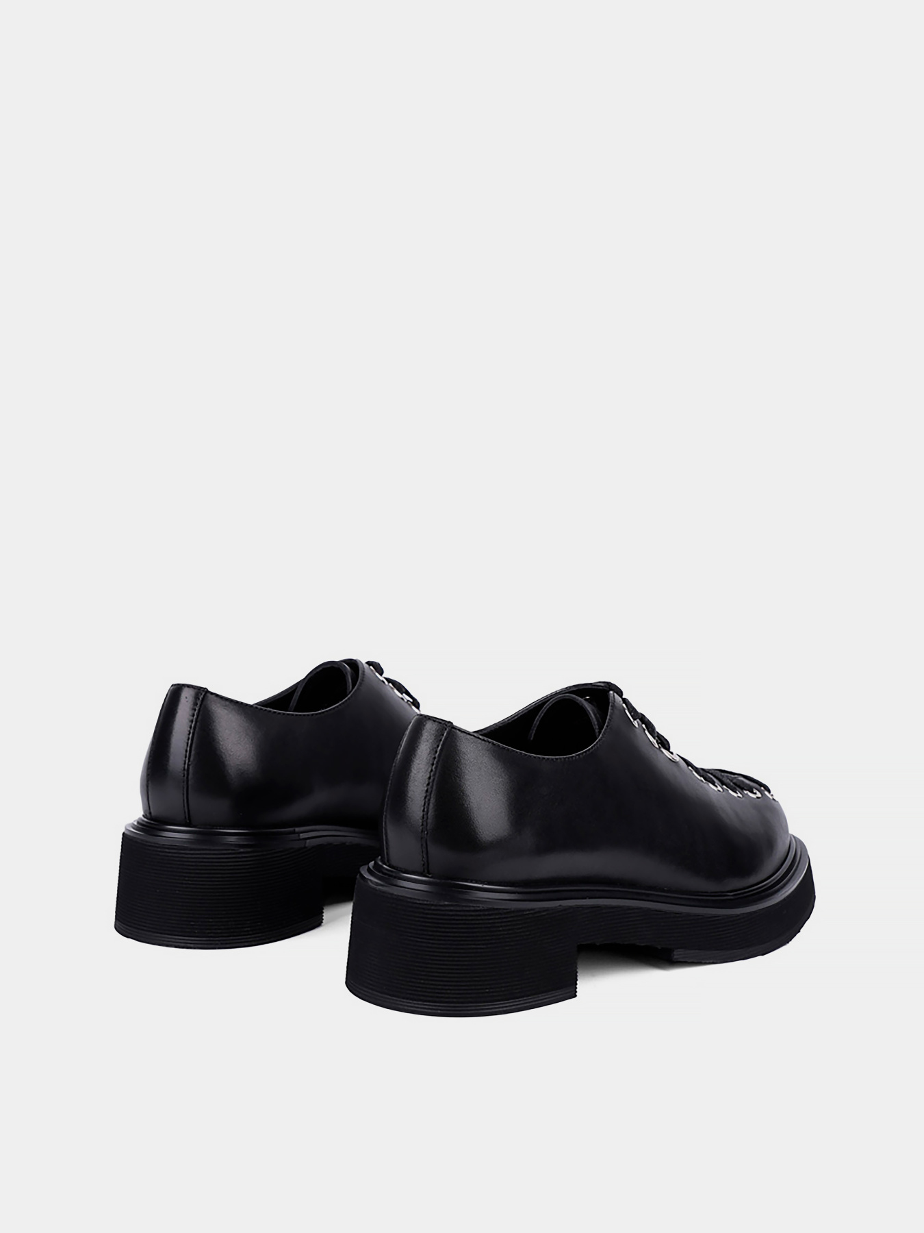 Туфли MIRATON модель XL23625-6 Фото