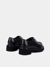 Туфли MIRATON модель XL23625-6 Фото